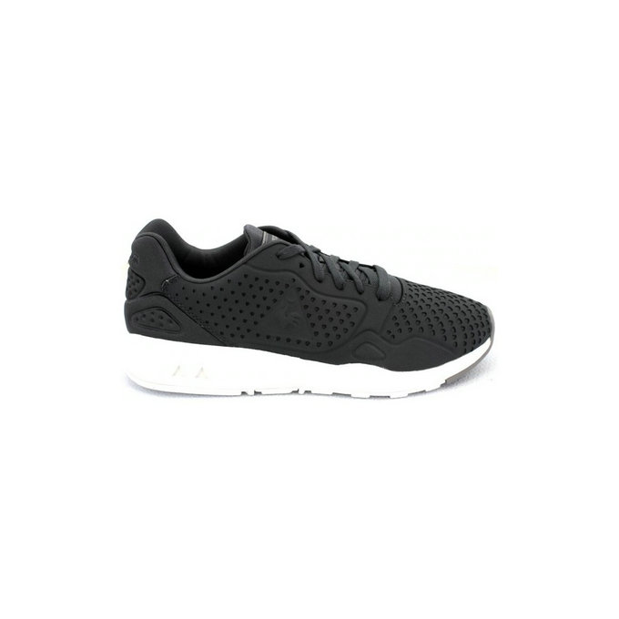 Le Coq Sportif Lcs R9xx Charcoal Chaussures Homme